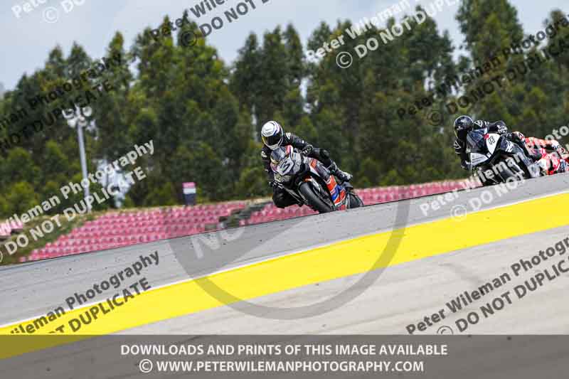 May 2024;motorbikes;no limits;peter wileman photography;portimao;portugal;trackday digital images